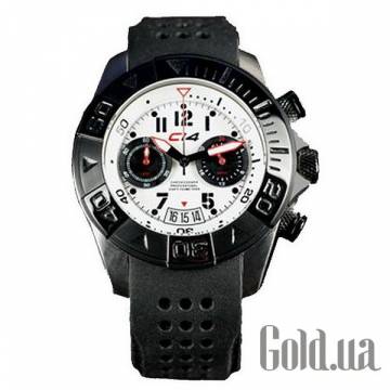 Мужские часы Carbon14 Мужские часы Carbon14