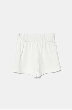 Детские шорты Patrizia Pepe W146