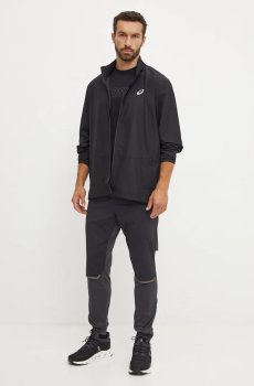 Футболка для тренинга Asics