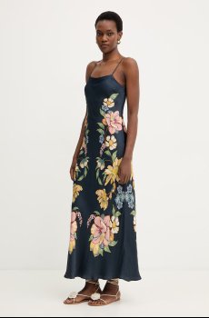 Платье Farm Rio