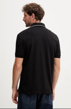 Поло Armani Exchange