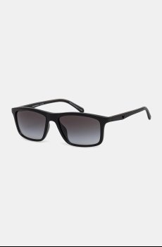 Солнцезащитные очки Emporio Armani
