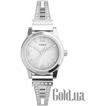Женские часы Timex Женские часы Timex