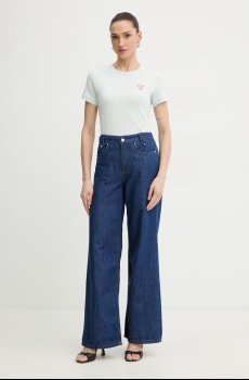 Футболка Guess