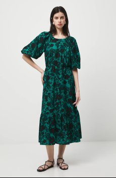 Платье Medicine