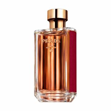 Prada La Femme Intense Парфюмированная вода женская, 100 мл Prada La Femme Intense Парфюмированная вода женская, 100 мл