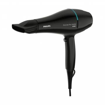 Фен для волос Philips DryCare Pro Series, 2100 Вт (BHD272/00)