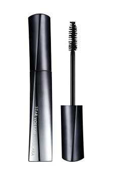Уценка! Тушь для ресниц Missha Star Volume Mascara, Black, 8.5 г