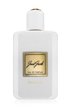 Just Jack Patchouli Women Парфюмированная вода женская, 100 мл