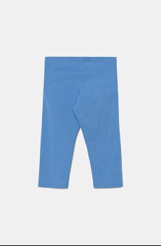 Детские леггинсы United Colors of Benetton