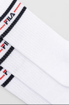 Fila - Носки (3 пары)
