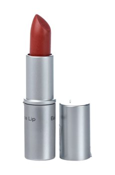 Помада для губ Alcina Balance Lip 070 India, 3.8 г