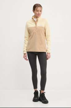 Спортивные леггинсы Columbia Move