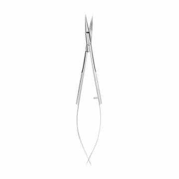 Твизеры Staleks Pro Expert 90 Type 1 SE-90/1, 15 мм Твизеры Staleks Pro Expert 90 Type 1 SE-90/1, 15 мм