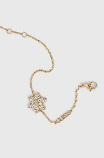 Браслет Guess женский Браслет Guess женский