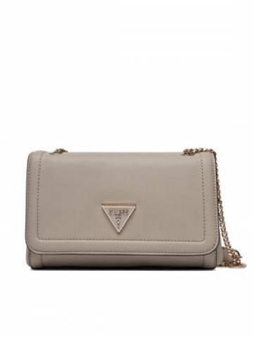 Guess Сумка Noelle (ZG) HWZG78 79210 Сірий