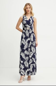 Платье Morgan RFLORI