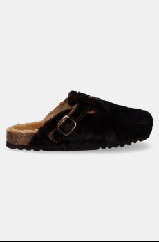 Тапки Scholl FAE NEW