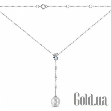 Колье Lurie Jewelry Колье Lurie Jewelry