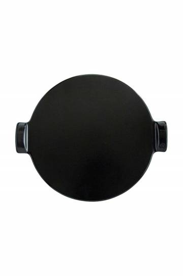 Камень для выпечки Emile Henry Smooth Pizza Stone Камень для выпечки Emile Henry Smooth Pizza Stone