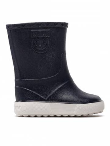 Boatilus Гумові чоботи Nautic Rain Boot VAR.01 Cиній Boatilus Гумові чоботи Nautic Rain Boot VAR.01 Cиній