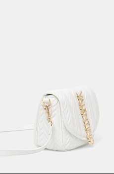 Сумочка Valentino Bags