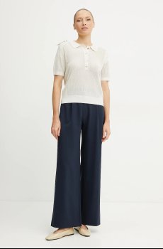 Брюки Patrizia Pepe