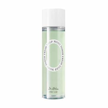 Тоник для лица Dr.Althea Pro Lab Fresh Deep Noni Toner, 130 мл Тоник для лица Dr.Althea Pro Lab Fresh Deep Noni Toner, 130 мл