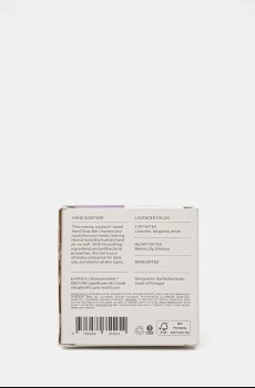 Брусок мыла Kinfill Lavender Fields 150 g