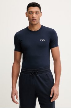 Футболка Emporio Armani Underwear 2 шт