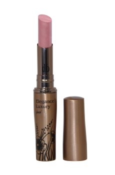 Губная помада db Cosmetic Elegance Luxury 289, 3.5 г