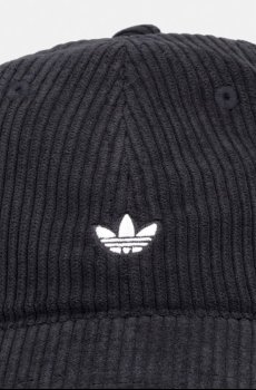 Кепка adidas Originals