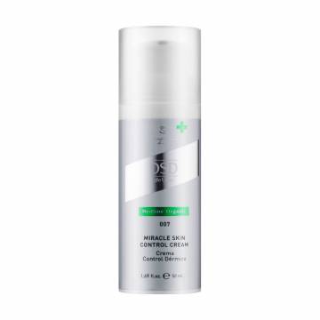 Крем для кожи головы DSD de Luxe Medline Organic Miracle Skin Control Cream, 50 мл Крем для кожи головы DSD de Luxe Medline Organic Miracle Skin Control Cream, 50 мл