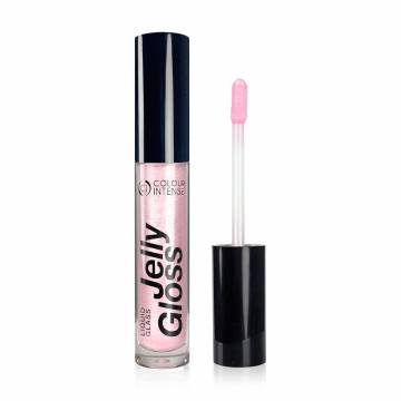 Блеск для губ Colour Intense Jelly Gloss 023, 6 мл Блеск для губ Colour Intense Jelly Gloss 023, 6 мл