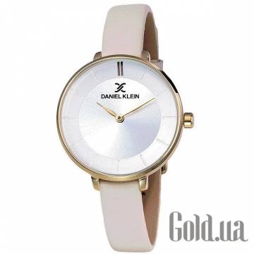Женские часы Daniel Klein Женские часы Daniel Klein