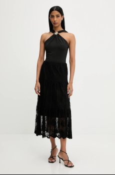 Блузка Answear.LAB