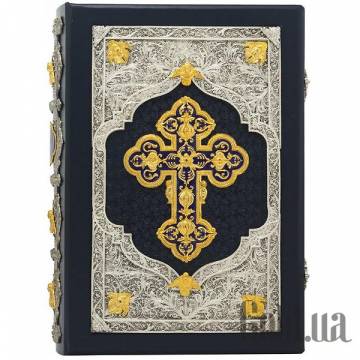 Элитные книги Украина Элитные книги Украина