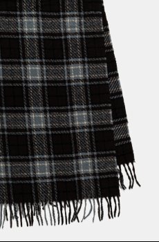 Шарф Answear.LAB