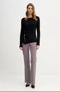 Лонгслив Sisley