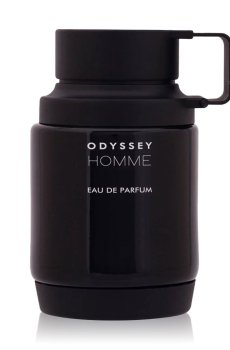 Armaf Odyssey Homme Парфюмированная вода мужская, 60 мл