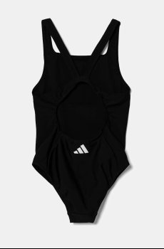 Детский слитный купальник adidas Performance