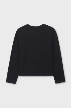 Детский лонгслив Mayoral