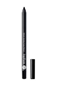 Водостойкий карандаш для глаз Topface Velvet Smokey Eyes Pencil 003, 1.2 г