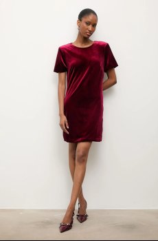 Платье Answear.LAB