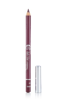 Карандаш для губ db Cosmetic 25 Cherry, 1.75 г