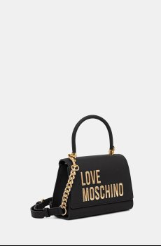 Сумочка Love Moschino