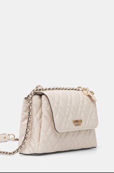 Сумочка Guess ISEMAY