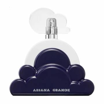 Ariana Grande Cloud 2.0 Intense Парфюмированная вода женская, 100 мл Ariana Grande Cloud 2.0 Intense Парфюмированная вода женская, 100 мл