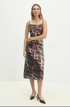 Платье Answear.LAB