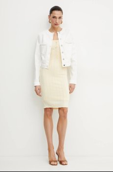 Платье Guess REINA